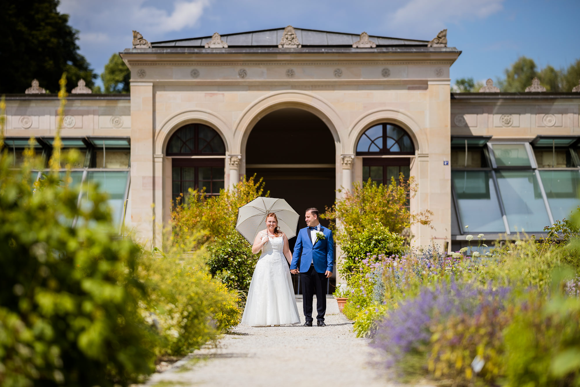 Export x3 1DX26261 After Wedding Fotoshooting 2018 Isabelle & Murat